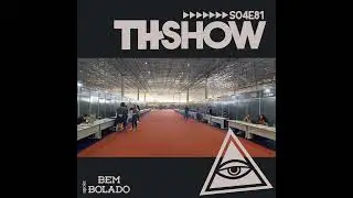 THShow s04e81 - Ucconx ao contr&aacute;rio