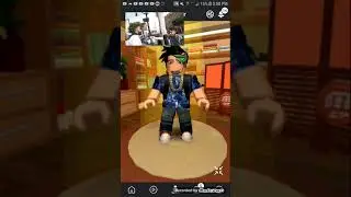 G seezy Roblox- Roblox Freestyle
