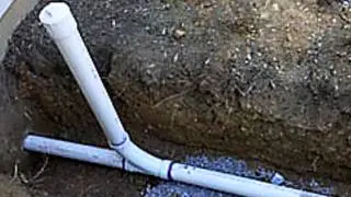 Emergency Plumber | Marietta, GA &ndash; RS Andrews