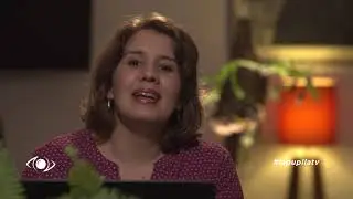 Mujeres sin frontera: Liliana Felipe, Jesusa Rodríguez, Chavela Vargas y Frida Kahlo