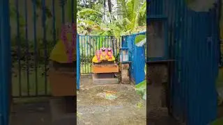 Oldest lord shiva temple Om nama shivaya #sivan #sivatemple #lordshiva #oldtemple #hindu