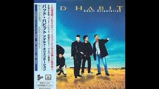 Bad Habit - Anytime You Want It  (Bonus)