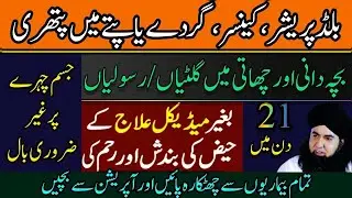 Ayate Shifa | Mojzati Wazifa |The HealingVerses Dr Hamed Shaafi 