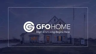 GFO Home - High-End Living Begins Here