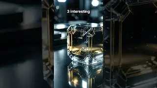 3 Interesting Facts About Elements Germanium | Real Facts | Amazing Facts |