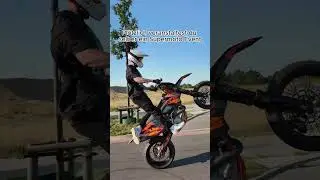 Supermoto Event   #wheelie #automobile #supermotorbikes #supermotobikes #foryou #travel