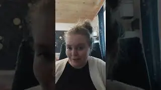 Mitä on kanavointi? 