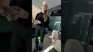 e728ae6d7a5e4ac6907f8d4d527866bb