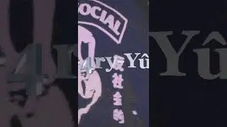 Kr4ry-Y&ucirc;H #carti #edit #m3m113 #m3r5 #yeat #m3v #underground #liluzivert #m3l
