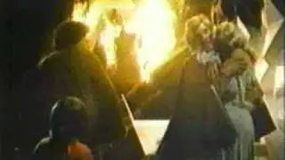 WNFT TV-47 Jacksonville: Battlestar Galactica and ALF promos