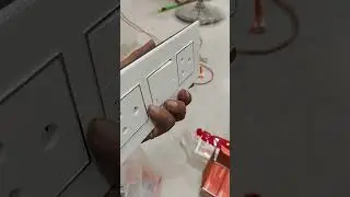#ElectricalInterview #ElectricalEngineer #ElectricalWiring #Transformer #PowerSystem #CircuitDesign