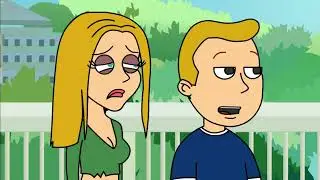 Simon and Kara meet Adriana and Michael