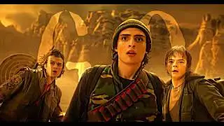 Let the world burn 🔥     #strangerthings##strangerthings5#strangerthingsfinal#youtubevideo#newyear