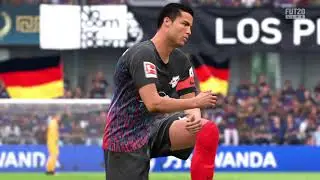 fifa 20