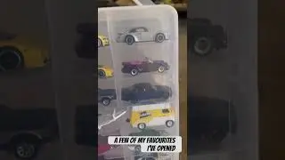 #pocketcheck #automobile #diecast #hotwheels #vlog #viral #toycars #ebay #supercars #hypercar