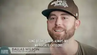 ACM Members Share Excitement about Voting in the 58th ACM Awards