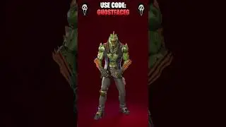 Mecha R3x - Real Slim Shady - Fortnite Emote #fortnite #fortnitedances
