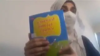 Inculcating moral values in kids