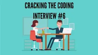 CRACKING THE CODING INTERVIEW #6 - MINIMUM NUMBER OF CHANGES TO MAKE ALL SUBSTRINGS DISTINCT