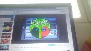 &Auml;l&auml; among us Suome SnipuxPlays YouTube osa 1