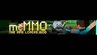 MCMMO 1.5.0.7 FREE-GRATIS