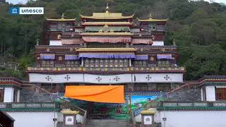 Khangchendzonga National Park