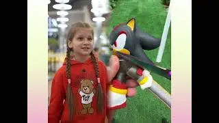 🤣👌👌👌2026pov Must-Watch Crazy Clips Compilation #humor #fypシ #pov #fyp #foryou 😍😜