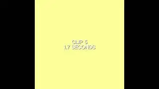 Free edit template 7 || #shorts #edit #viralvideos #fyp #fypシ゚viral #capcut #template