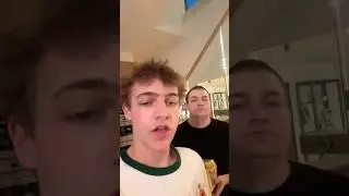 67