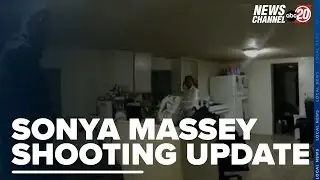 After 4 Weeks, Here Are the Latest Updates on the Deputy-Involved Shooting Death of Sonya Massey
