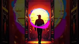 N1 60s Epic Run Ignition | Neural Energy | Ai.RunMusic #aerobicbase #music #epicmusic