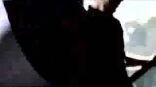 Johnny Truant - Death Rides