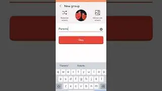 Yoto Tips: Creating Groups