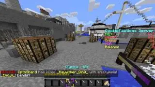Alazka 1v1 cookiefactions