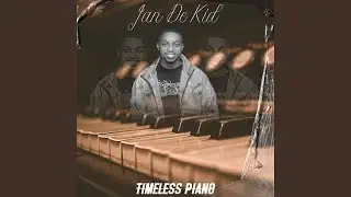 Timeless Piano