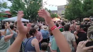boise 2025 guk euskaraz basque block