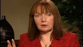 Dizziness and Vertigo in MS - National MS Society