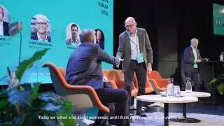 Nordic Fusion Forum 2025