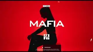 Omah lay Ft Burna Boy Type Beat 