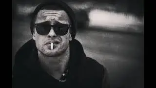 🔱✴Плачь со мной моя гитара✴🔱Пой пацанская душа ✴🔱