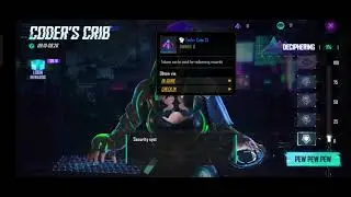 new event moco free items 😱😱