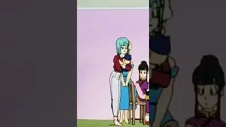 Aparece Bulma para interrumpir a Vegeta y Yan Chan 😱
