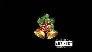 Lil Foofa - idk