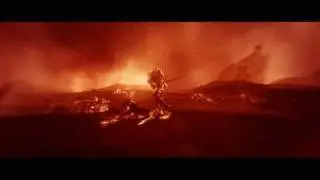 Prologue Asmodien