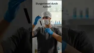 Birkenzucker - gesund oder gef&auml;hrlich?