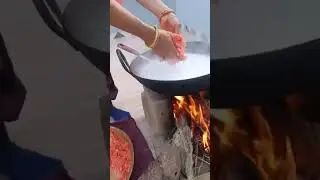 gajar ka halwa #classic #halwa #old
