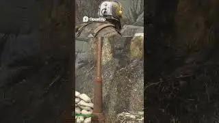 Robot Rumble  Player's Epic Fight and Looting Spree! #fallout #fallout4  #gaming #gameplay