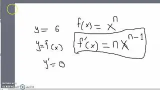 INTRODUCTION TO CALCULUS_KIMBWETA