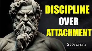Why the Stoics Believed Staying Single Builds Unbreakable Men | Stoicism