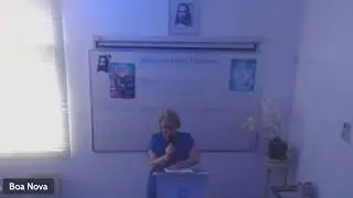 Reunião Pública de 21/01/2026
